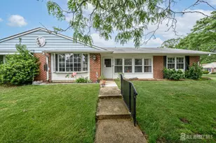 1270B Argyll Cir, Lakewood, NJ 08701 - Photo 2