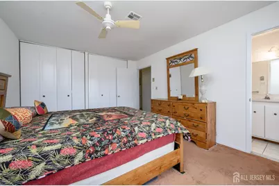 1270-B Argyll Circle, Lakewood, NJ 08701 - Photo 16