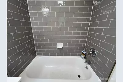 578 Main Street, Sayreville, NJ 08872 - Photo 14