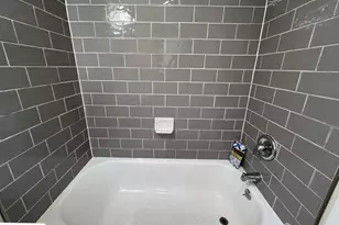 578 Main St, Sayreville, NJ 08872 - Photo 14