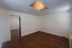 578 Main St, Sayreville, NJ 08872 - Photo 8