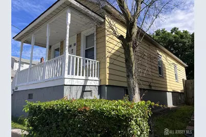 578 Main Street, Sayreville, NJ 08872 - Photo 18