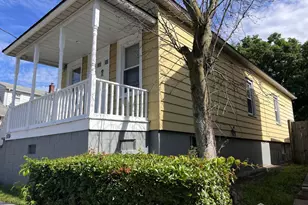 578 Main St, Sayreville, NJ 08872 - Photo 18