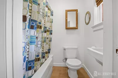 3 Cedar Court, Roosevelt, NJ 08555 - Photo 14