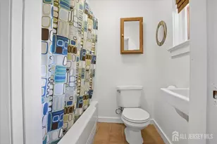 3 Cedar Court, Roosevelt, NJ 08555 - Photo 14