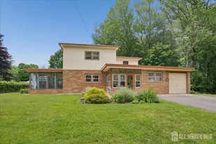 3 Cedar Court, Roosevelt, NJ 08555 - Photo 2