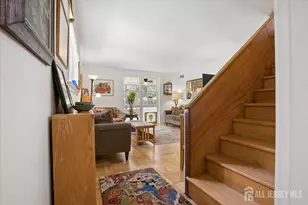 3 Cedar Court, Roosevelt, NJ 08555 - Photo 16