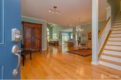 9 Monarch Road, Monroe Township, NJ 08831 - Photo 14
