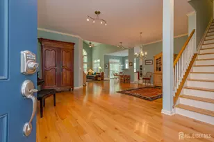 9 Monarch Rd, Monroe Township, NJ 08831 - Photo 14