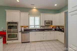9 Monarch Rd, Monroe Township, NJ 08831 - Photo 6