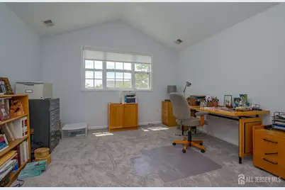9 Monarch Road, Monroe Township, NJ 08831 - Photo 26