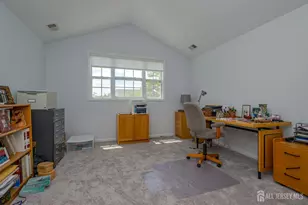 9 Monarch Rd, Monroe Township, NJ 08831 - Photo 26