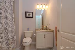 9 Monarch Rd, Monroe Township, NJ 08831 - Photo 22