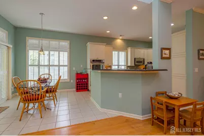 9 Monarch Road, Monroe Township, NJ 08831 - Photo 10