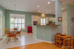 9 Monarch Rd, Monroe Township, NJ 08831 - Photo 10