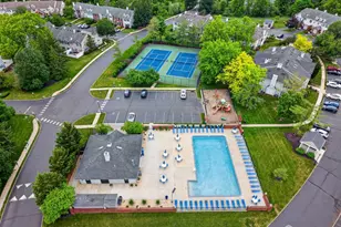 2601 Pinhorn Dr, Bridgewater, NJ 08807 - Photo 36
