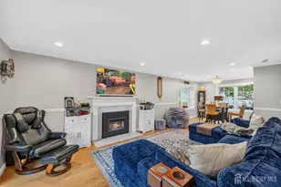 2601 Pinhorn Dr, Bridgewater, NJ 08807 - Photo 6