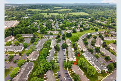 2601 Pinhorn Drive, Bridgewater, NJ 08807 - Photo 44