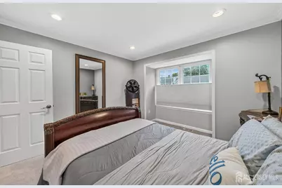 2601 Pinhorn Drive, Bridgewater, NJ 08807 - Photo 16