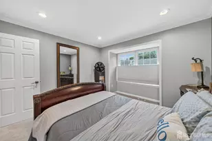 2601 Pinhorn Dr, Bridgewater, NJ 08807 - Photo 16