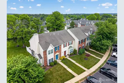 2601 Pinhorn Drive, Bridgewater, NJ 08807 - Photo 42