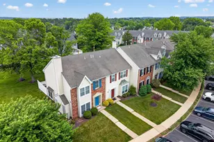 2601 Pinhorn Dr, Bridgewater, NJ 08807 - Photo 42