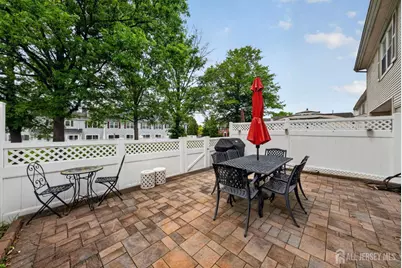 2601 Pinhorn Drive, Bridgewater, NJ 08807 - Photo 30