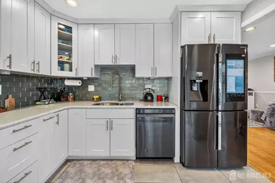 2601 Pinhorn Drive, Bridgewater, NJ 08807 - Photo 12