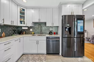 2601 Pinhorn Dr, Bridgewater, NJ 08807 - Photo 12