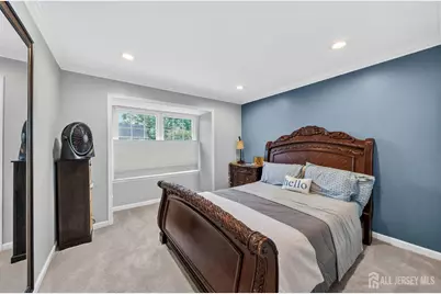 2601 Pinhorn Drive, Bridgewater, NJ 08807 - Photo 14