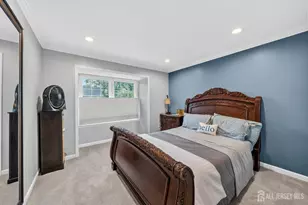 2601 Pinhorn Dr, Bridgewater, NJ 08807 - Photo 14