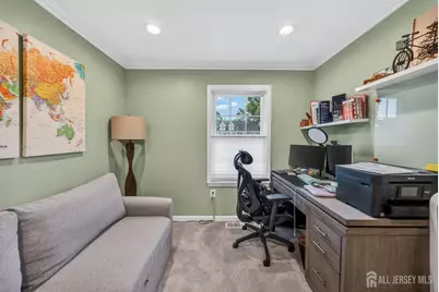2601 Pinhorn Drive, Bridgewater, NJ 08807 - Photo 20