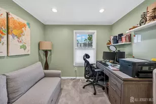 2601 Pinhorn Dr, Bridgewater, NJ 08807 - Photo 20