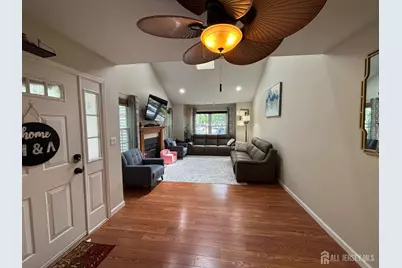 125 Salem Road, North Brunswick Township, NJ 08902 - Photo 6