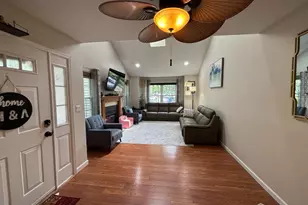 125 Salem Rd, North Brunswick Township, NJ 08902 - Photo 6