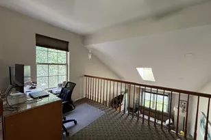 125 Salem Rd, North Brunswick Township, NJ 08902 - Photo 20