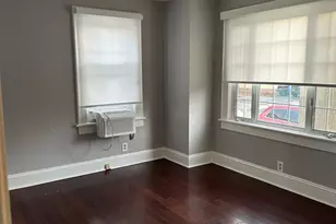 29 Plainfield Ave, Metuchen, NJ 08840 - Photo 6
