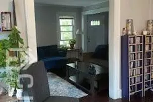 29 Plainfield Ave, Metuchen, NJ 08840 - Photo 4