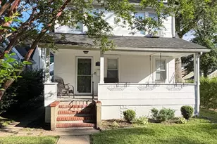 29 Plainfield Ave, Metuchen, NJ 08840 - Photo 14