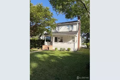 29 Plainfield Avenue, Metuchen, NJ 08840 - Photo 2