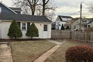 29 Plainfield Ave, Metuchen, NJ 08840 - Photo 8