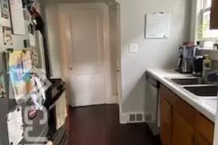 29 Plainfield Ave, Metuchen, NJ 08840 - Photo 10