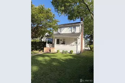 [Address not provided], Metuchen, NJ 08840 - Photo 1