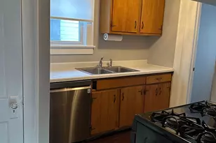 29 Plainfield Ave, Metuchen, NJ 08840 - Photo 10