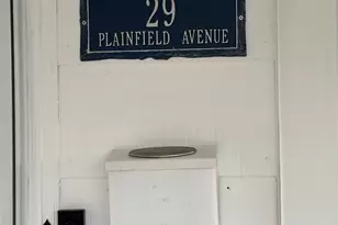 29 Plainfield Ave, Metuchen, NJ 08840 - Photo 1