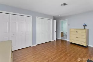 716 Victoria Ct, Monroe Township, NJ 08831 - Photo 18