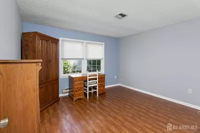 716 Victoria Court #A, Monroe Township, NJ 08831 - Photo 20