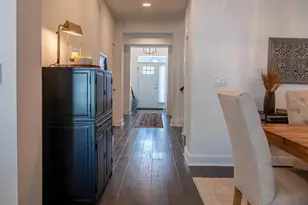 57 Starlight Dr, Monroe Township, NJ 08831 - Photo 38