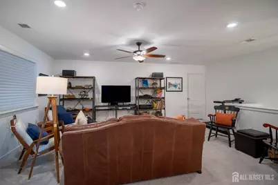 57 Starlight Drive, Monroe Township, NJ 08831 - Photo 18