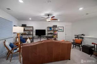 57 Starlight Dr, Monroe Township, NJ 08831 - Photo 18